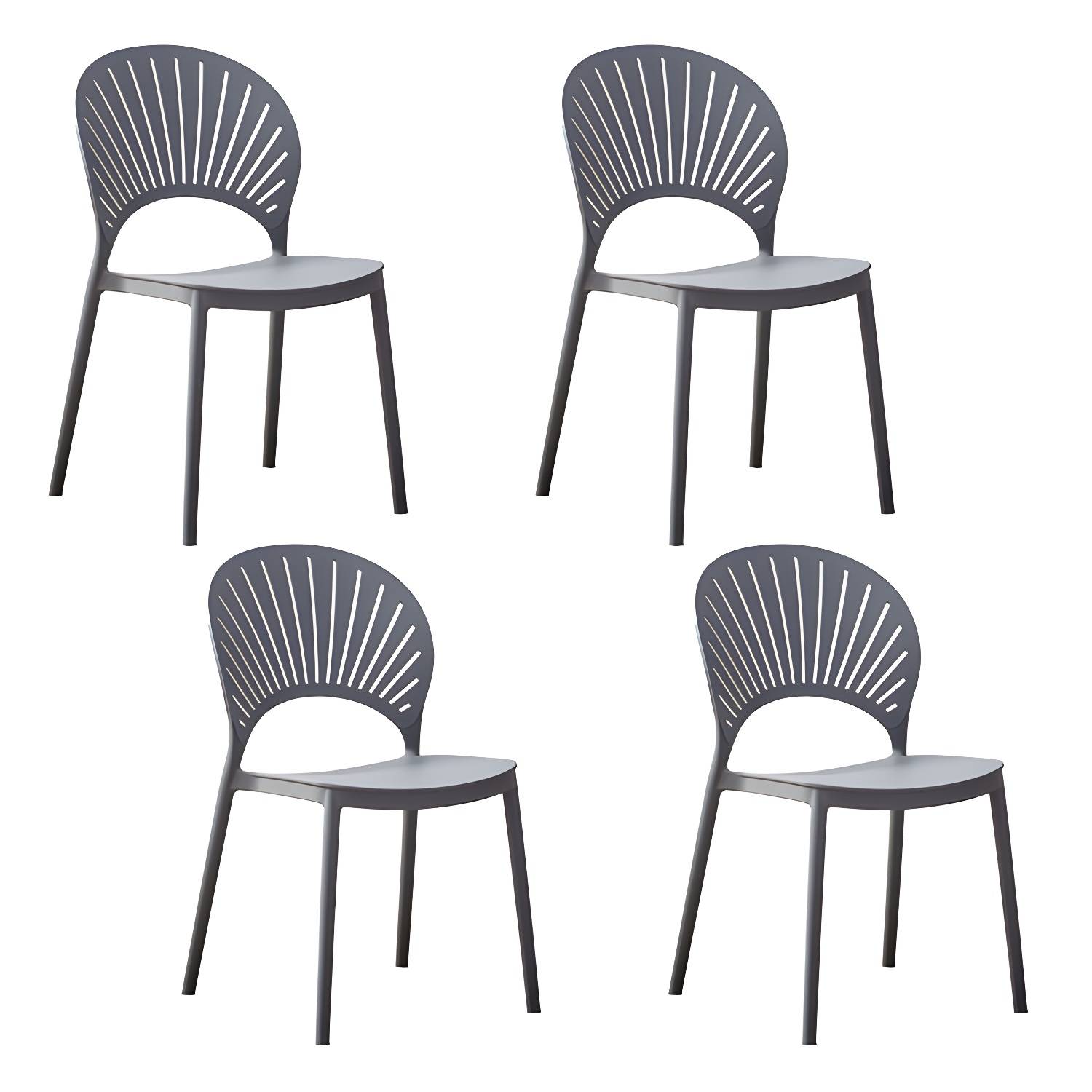 Imported image 3f900f91c9d4 4707251.jpg