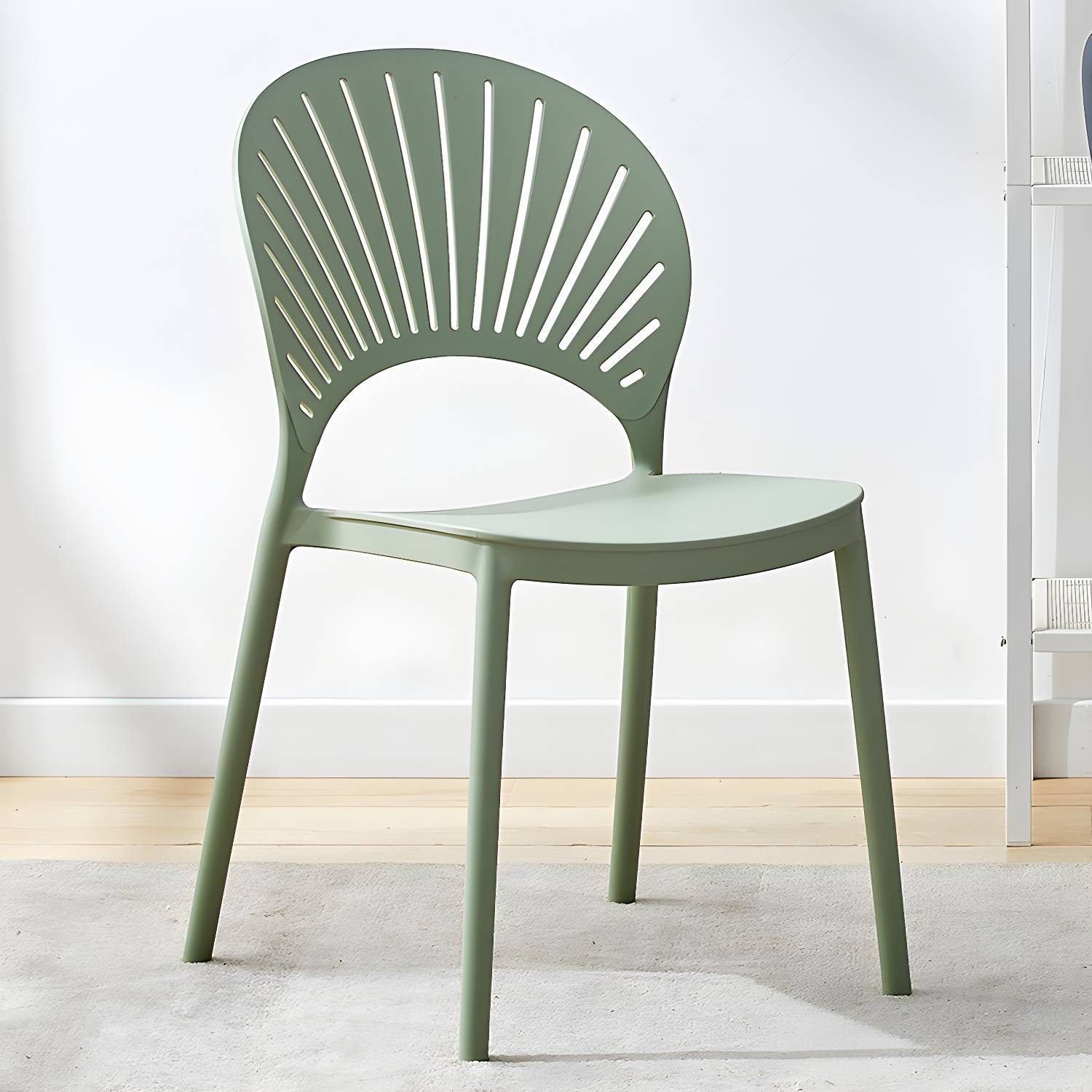 Imported image b85620cee90e 4707271.jpg