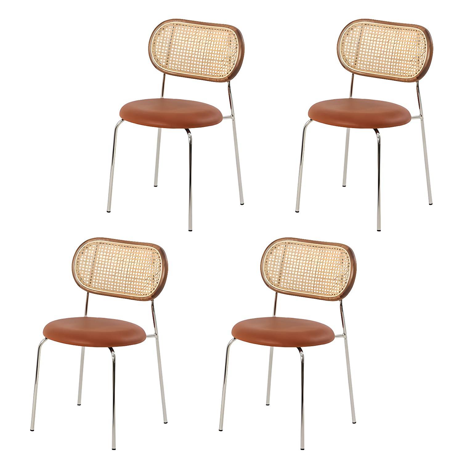 Imported image 4d7ac9060a62 4707753.jpg