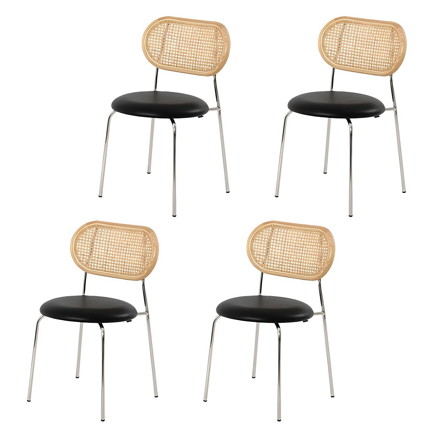 Imported image de7ab383587c 4707765.jpg