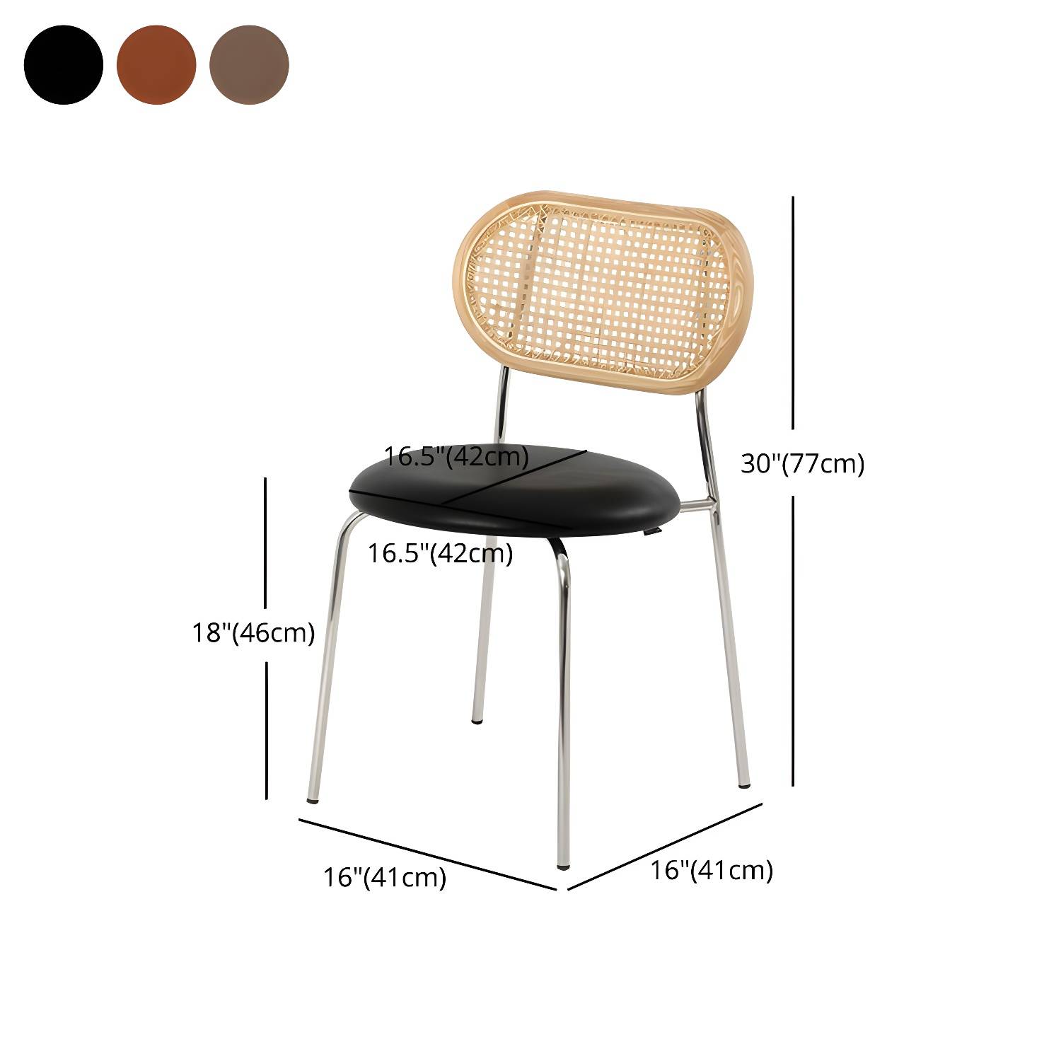 Imported image 9217513a5a7d 4707773.jpg