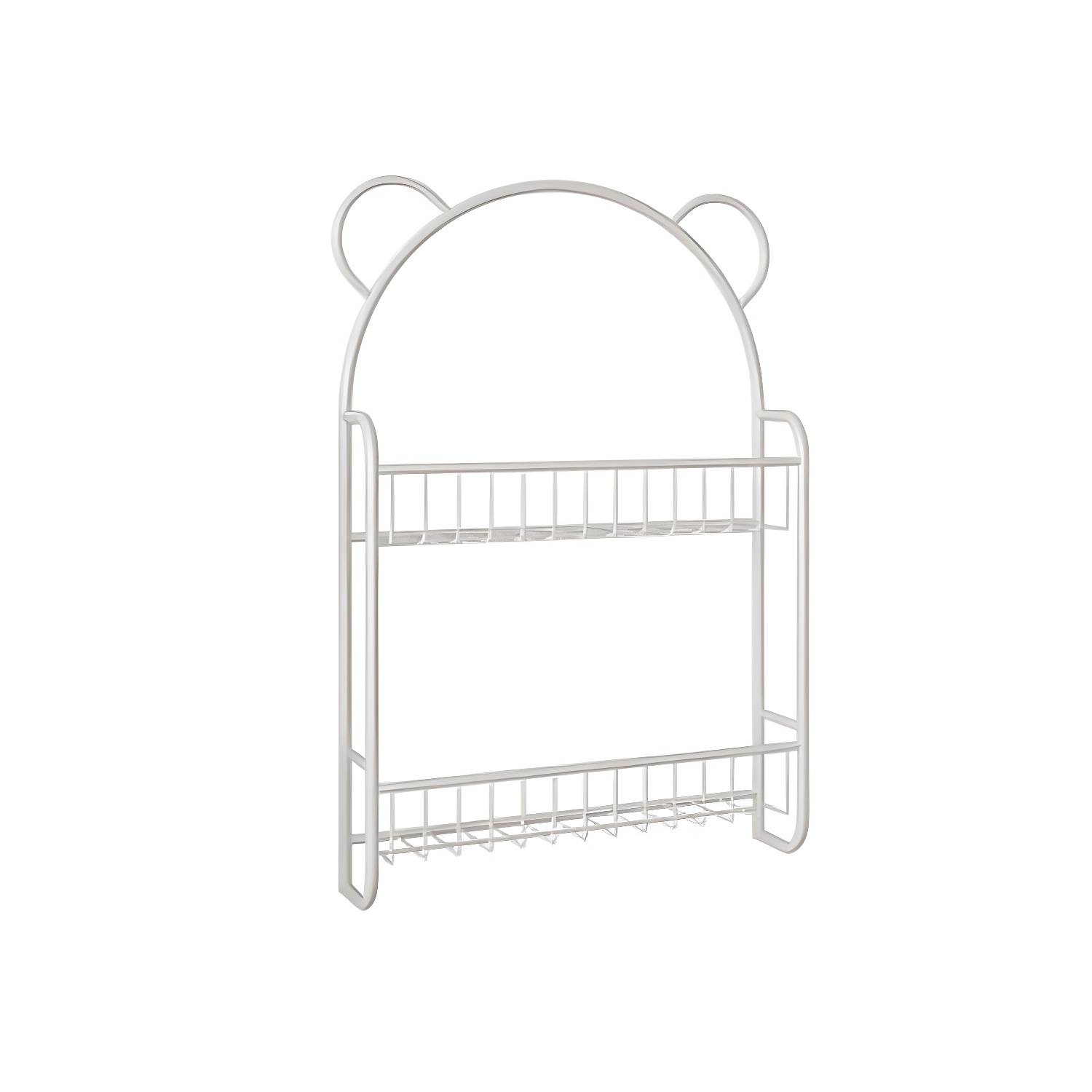Imported image dbd36a644abc 4708080.jpg
