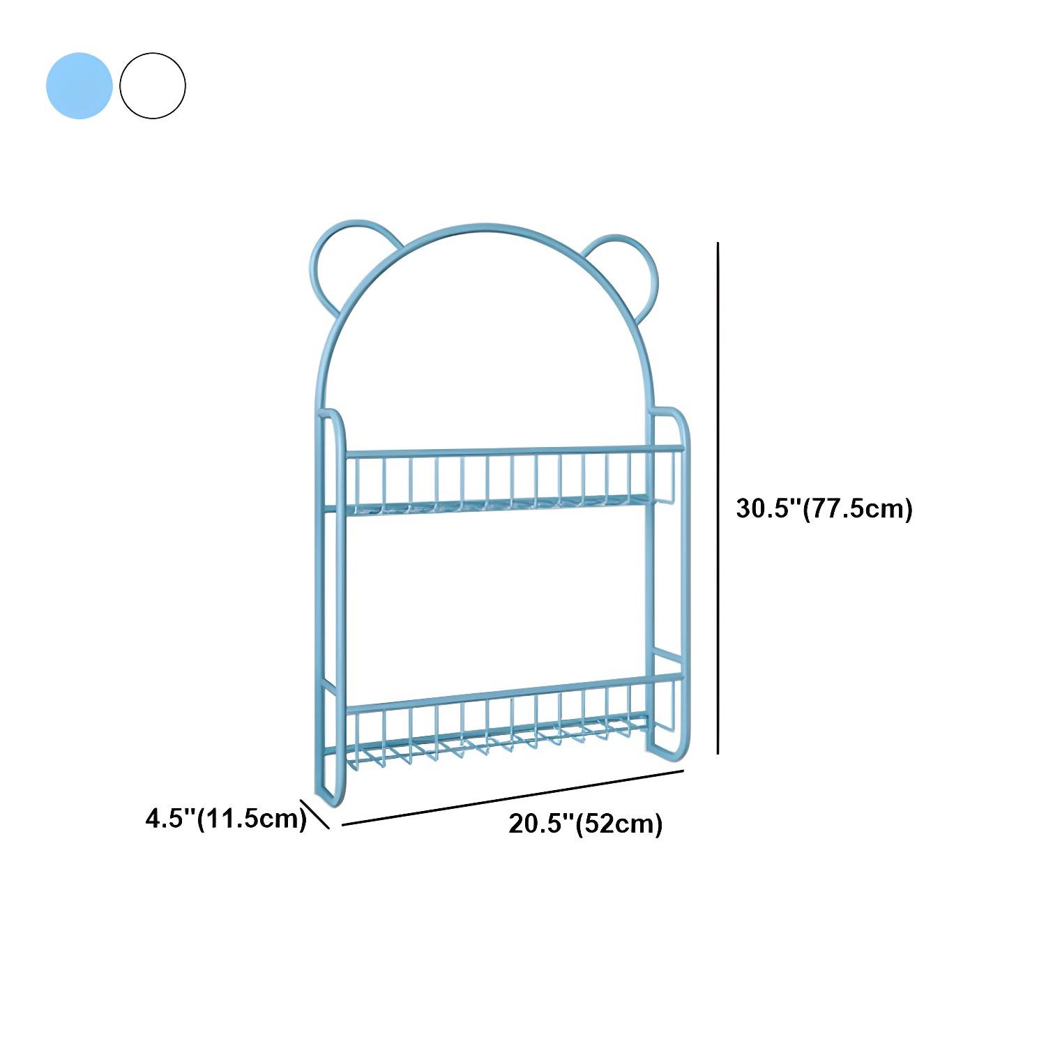 Imported image 123ca185db6d 4708094.jpg