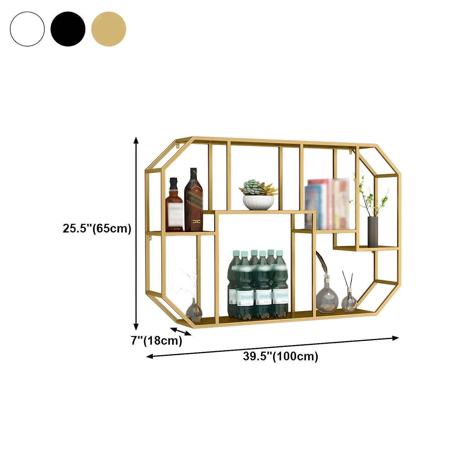 Imported image 6d4f82cbdf60 4708610.jpg