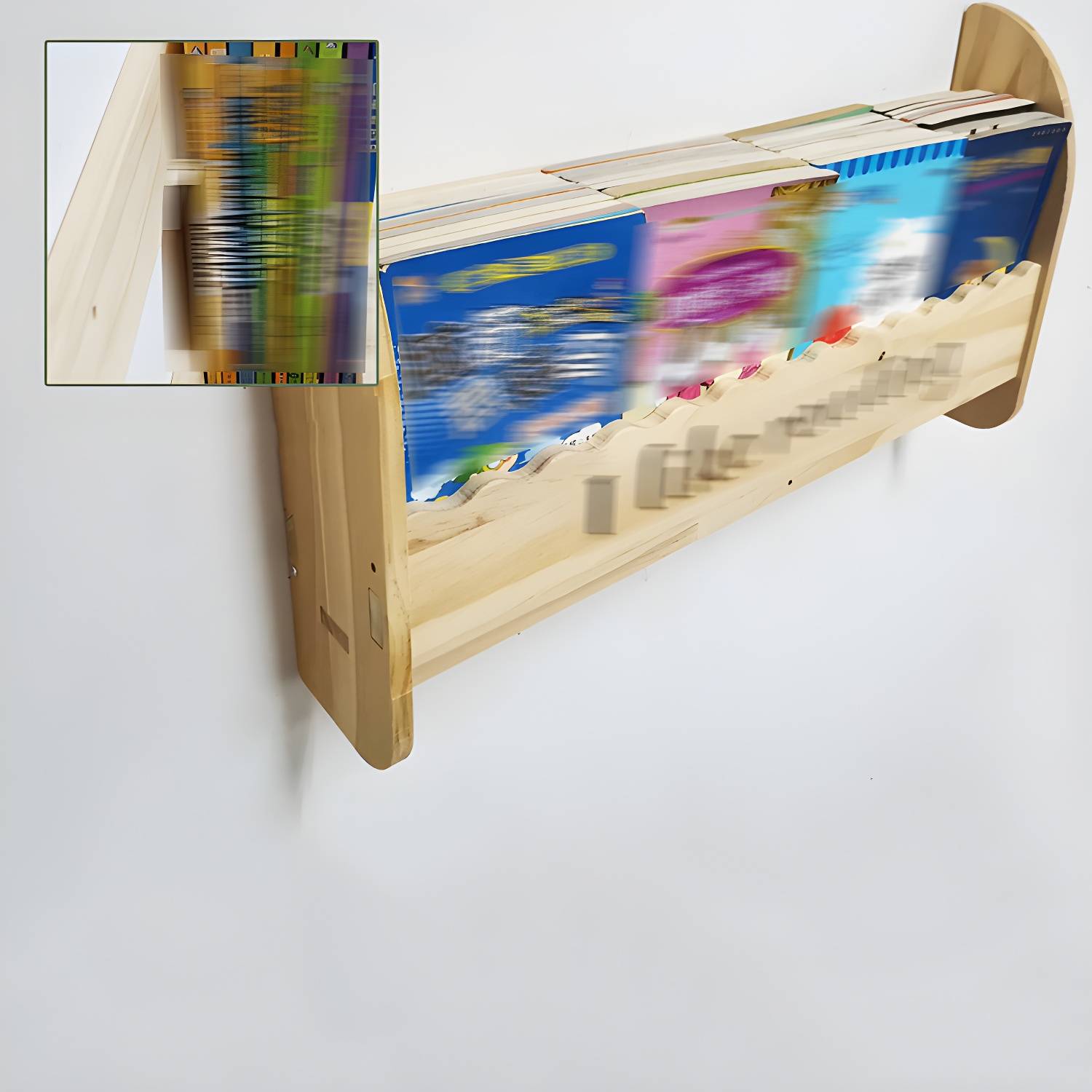 Imported image 12d45ee798c9 4708644.jpg
