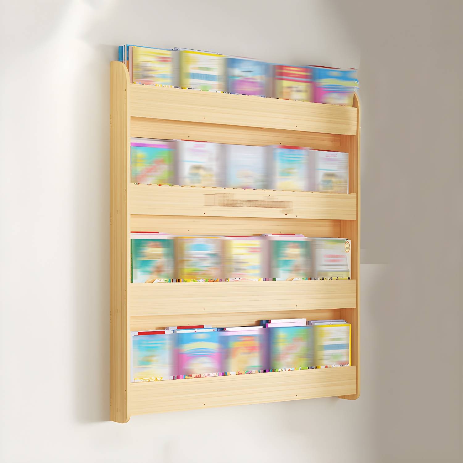 Imported image 3e8e68b28750 4708653.jpg