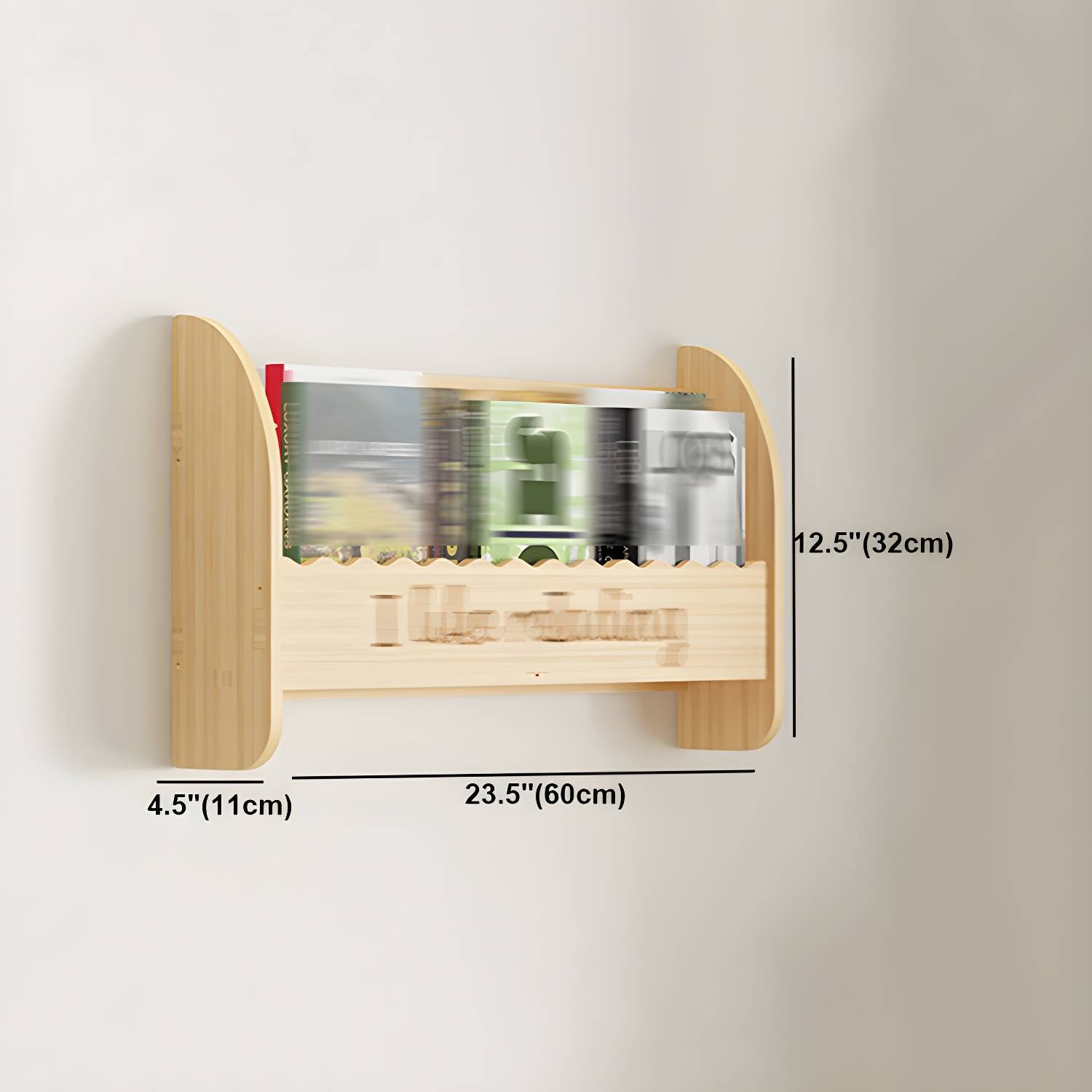 Imported image 74a059675b04 4708655.jpg