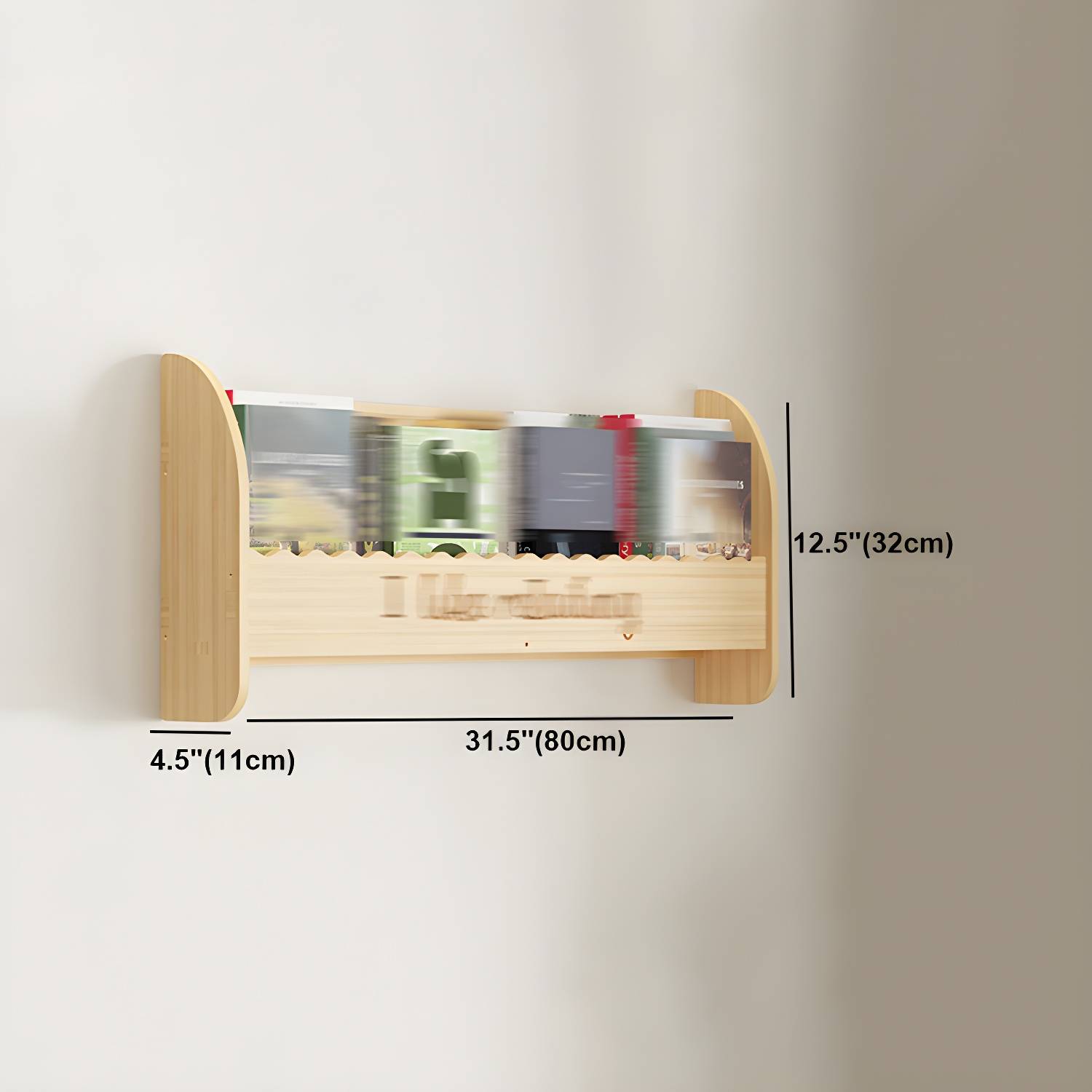 Imported image 6fa3bbce650e 4708656.jpg