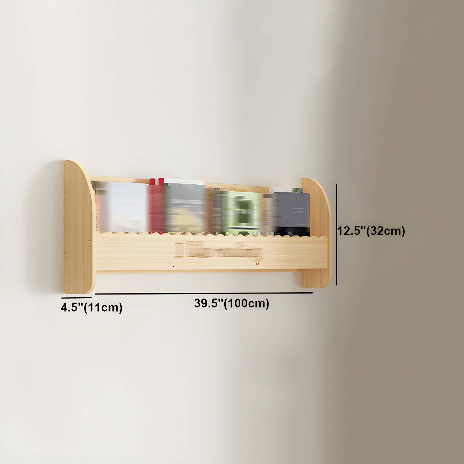 Imported image e6bc518b72fe 4708657.jpg