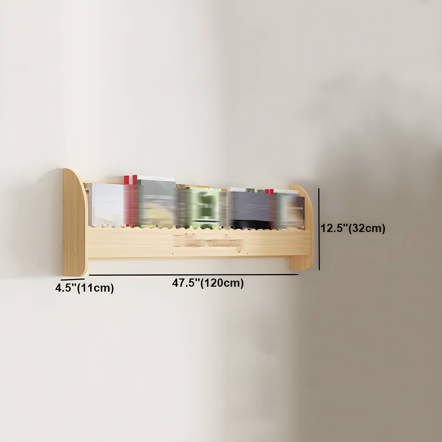 Imported image 9c387f05cda7 4708658.jpg