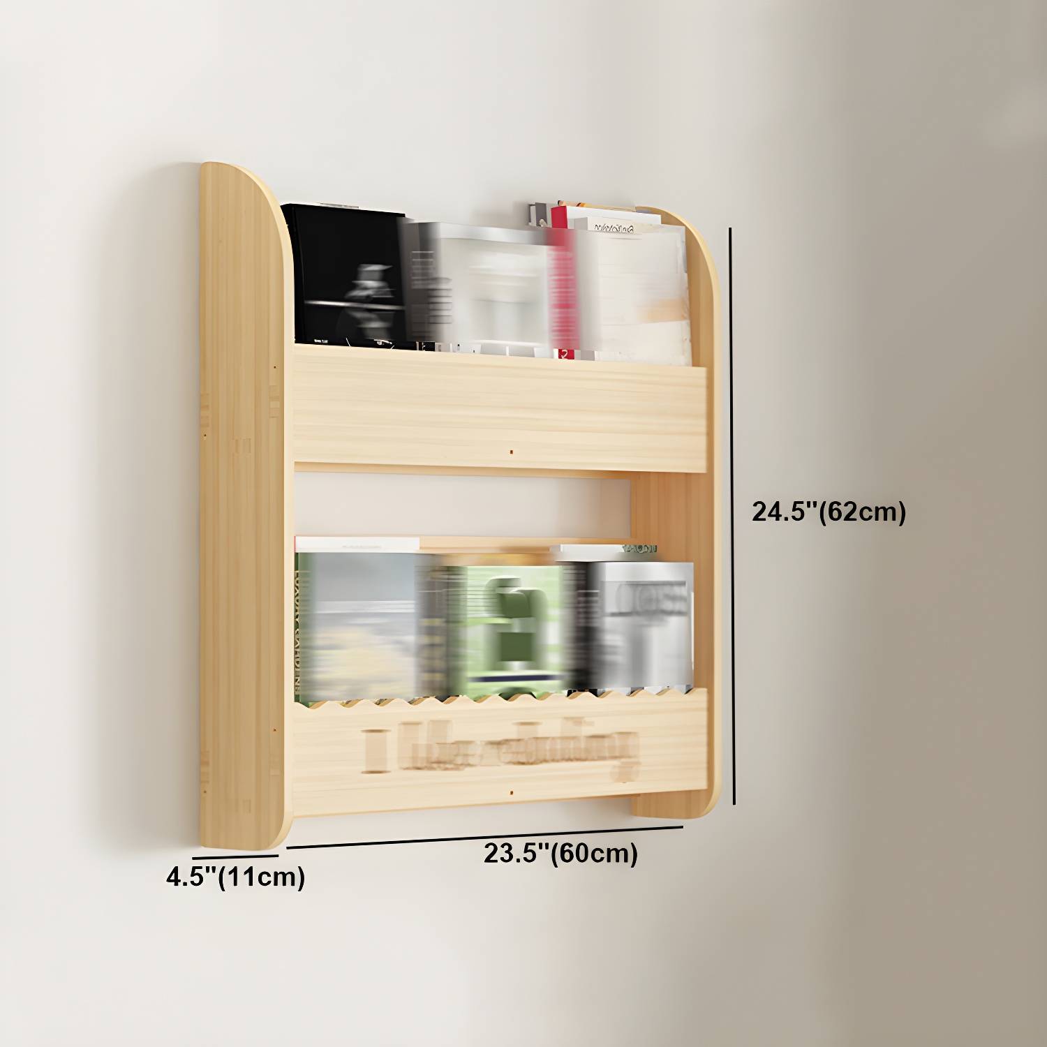Imported image 31fec3e21f86 4708659.jpg