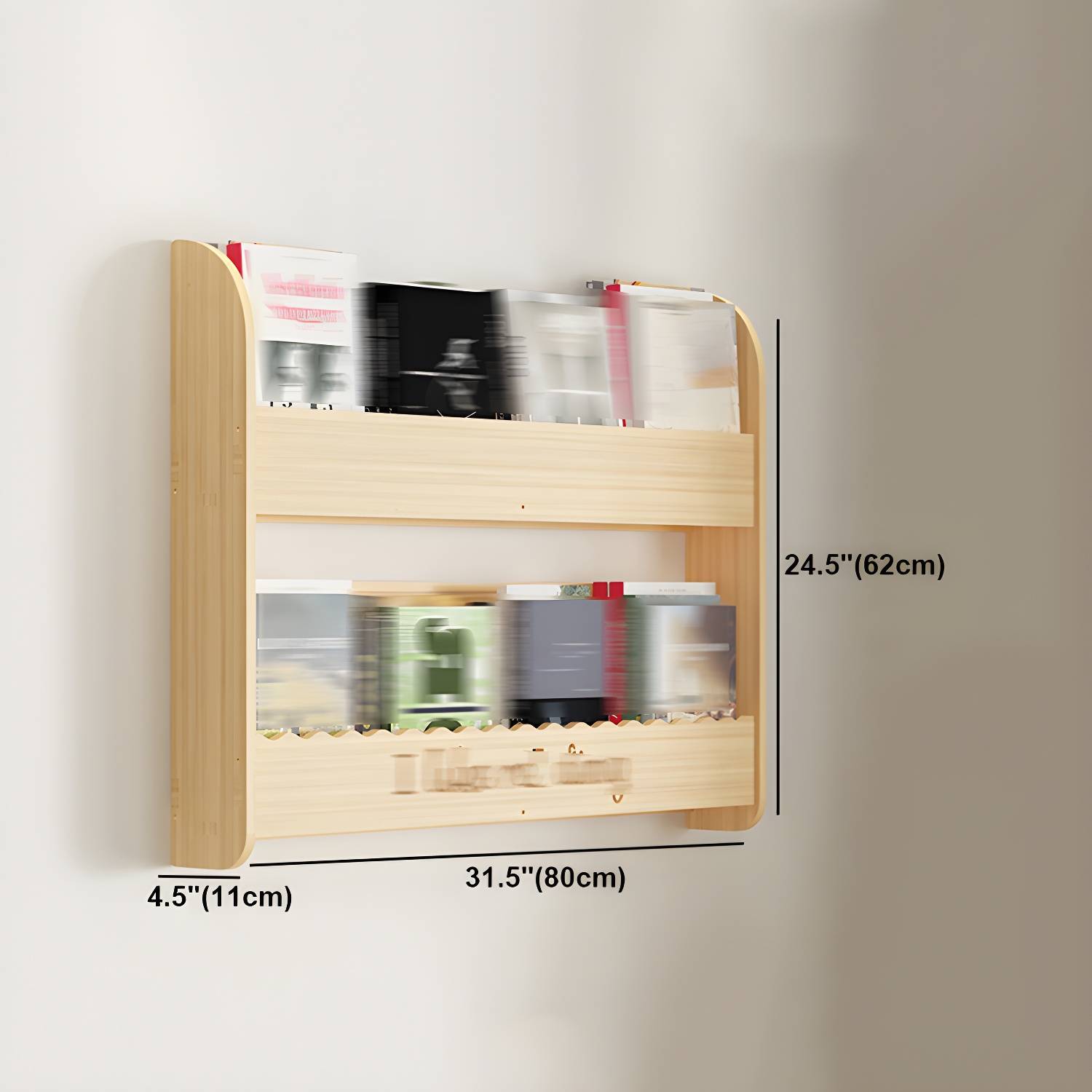 Imported image 9e433d52d797 4708660.jpg