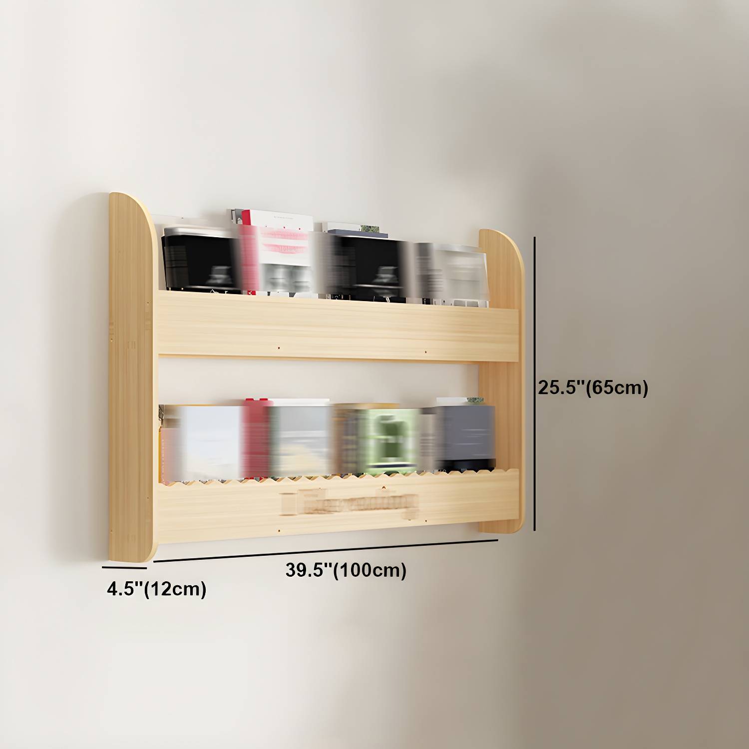 Imported image 01200072f683 4708661.jpg