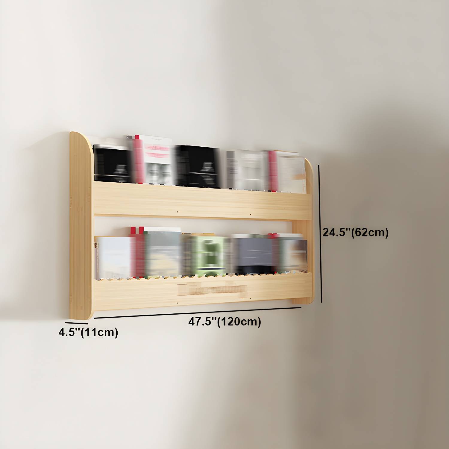 Imported image df775f42eabc 4708662.jpg