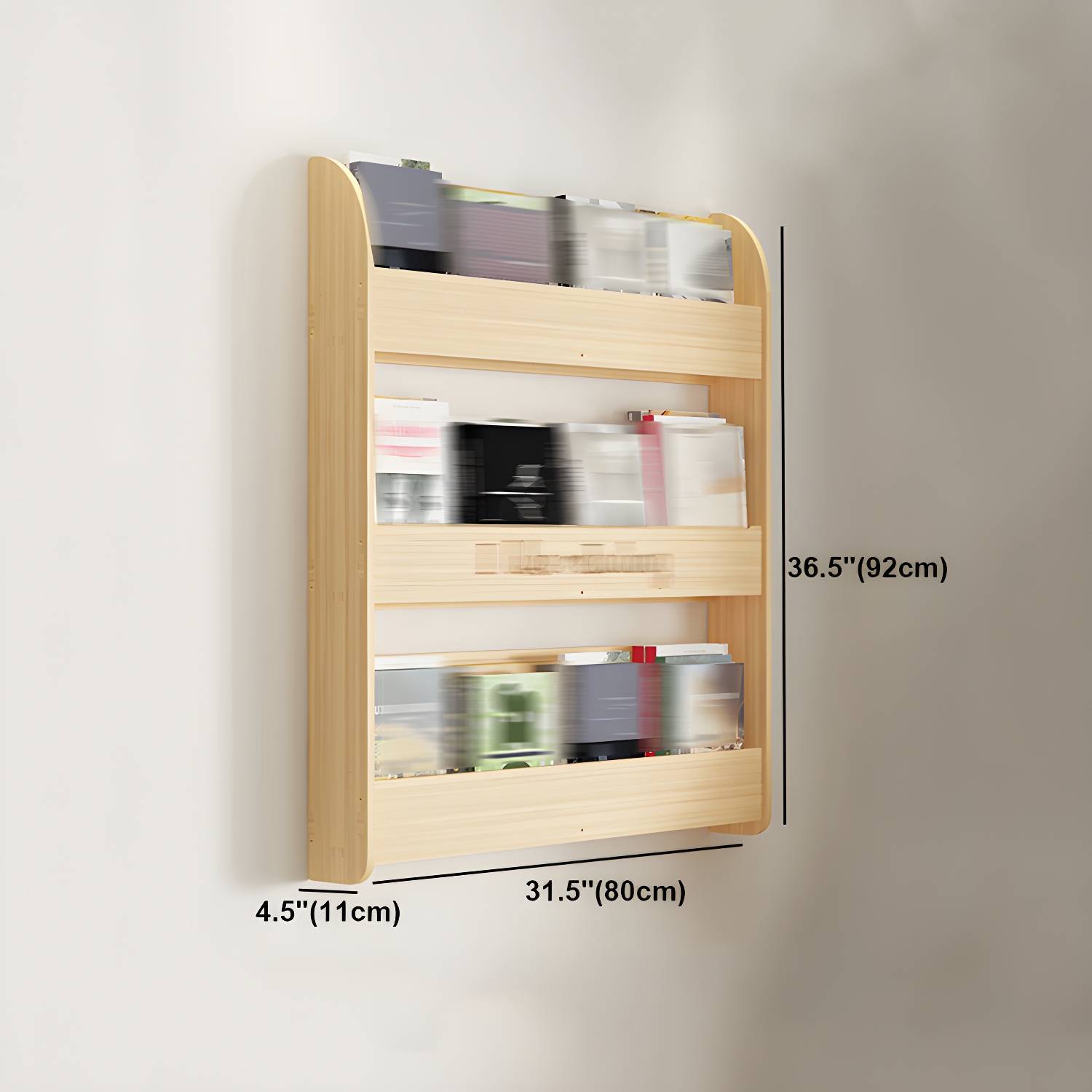 Imported image 903d291a4101 4708663.jpg