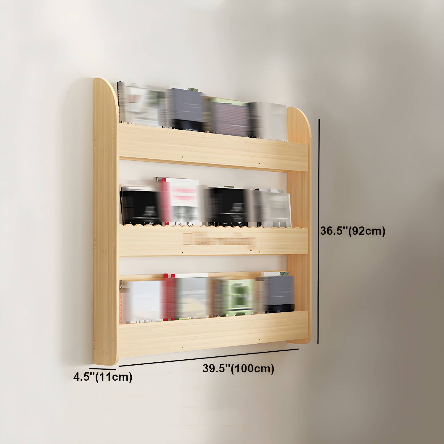 Imported image 3eef1d6c4696 4708664.jpg