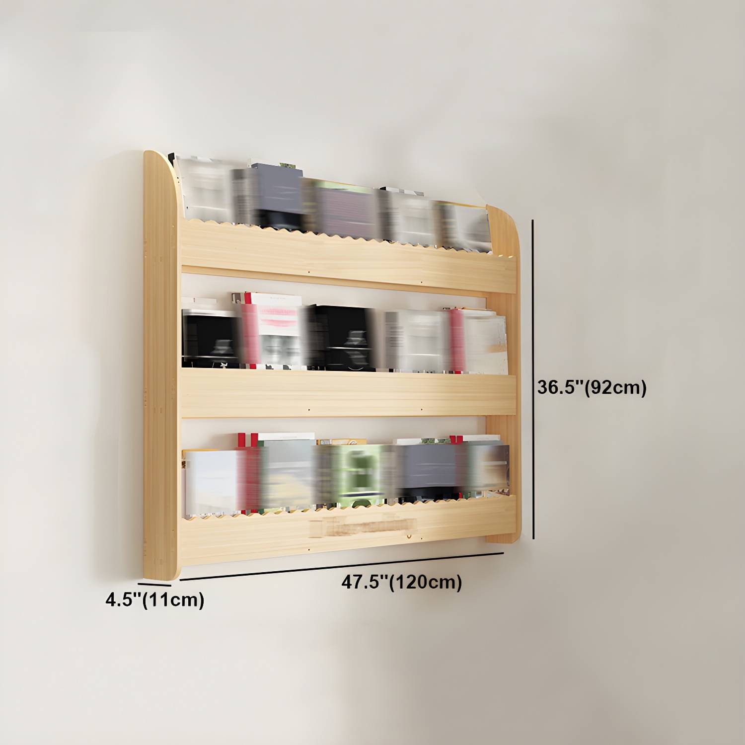 Imported image 89e2436c108f 4708665.jpg