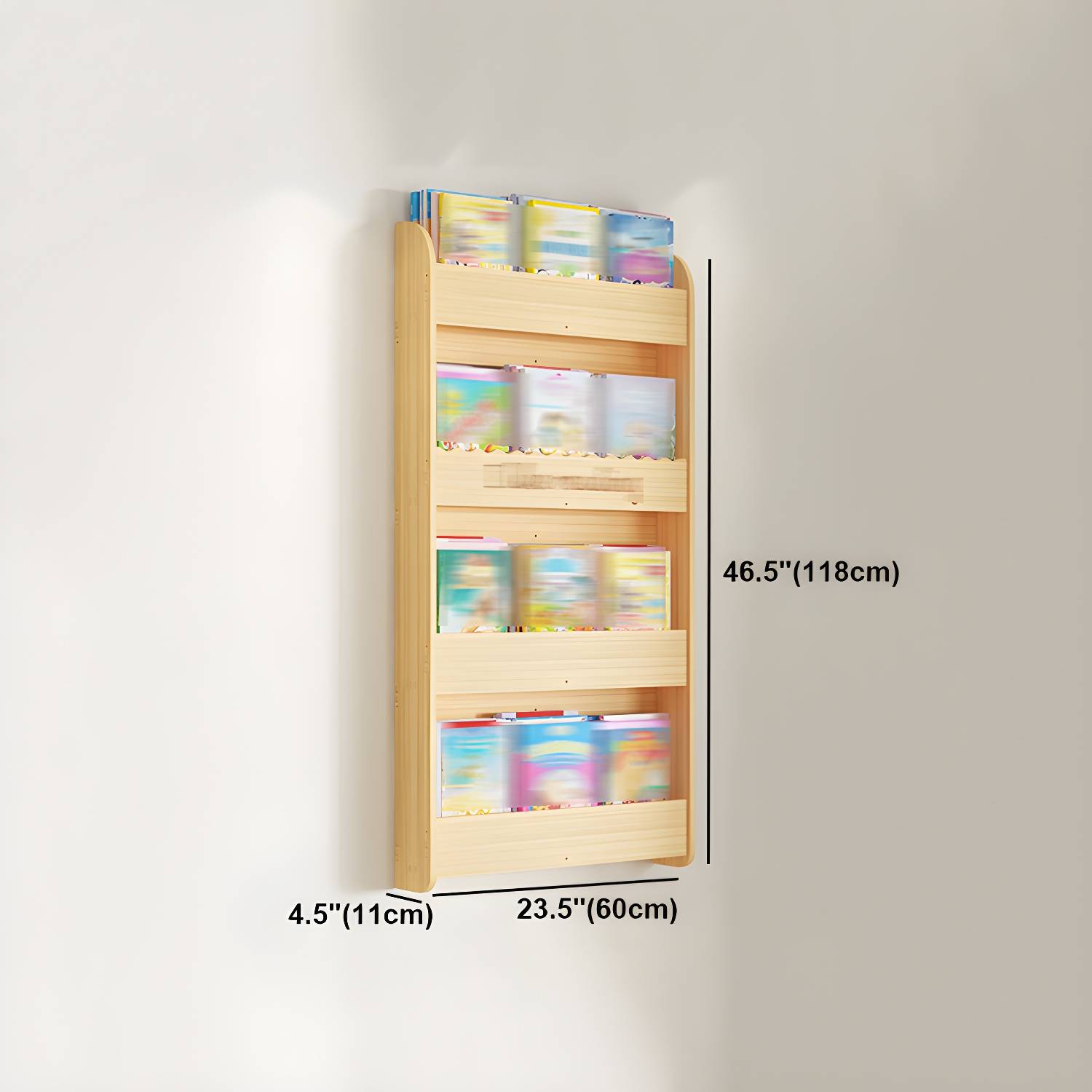 Imported image 6f683319afa1 4708666.jpg