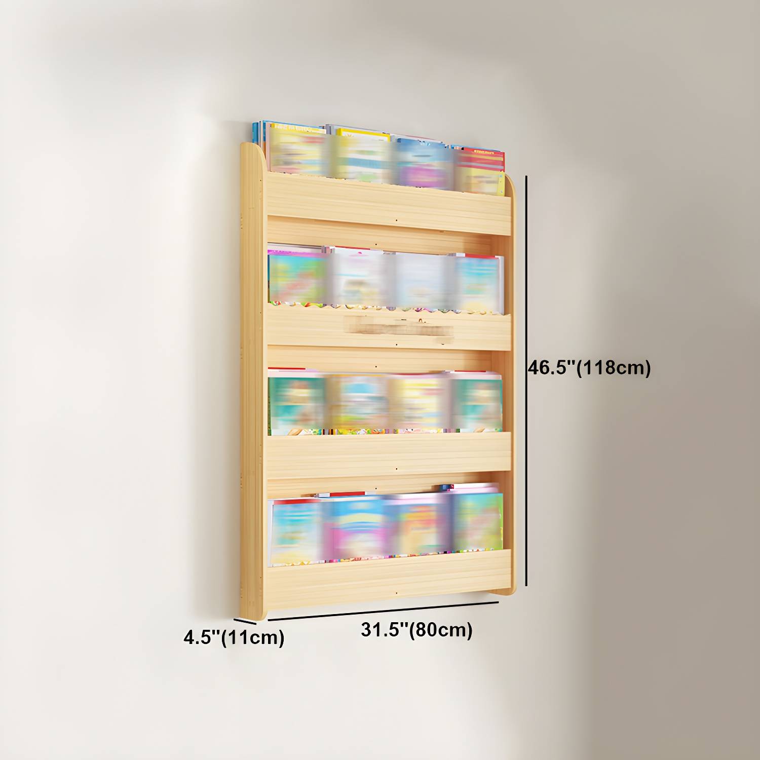 Imported image d81b37d8db0c 4708667.jpg