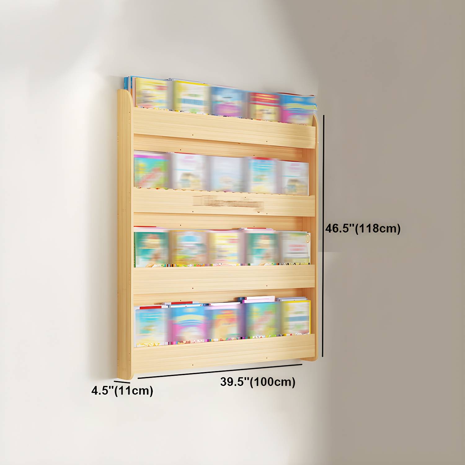 Imported image 6304cc5fd933 4708668.jpg