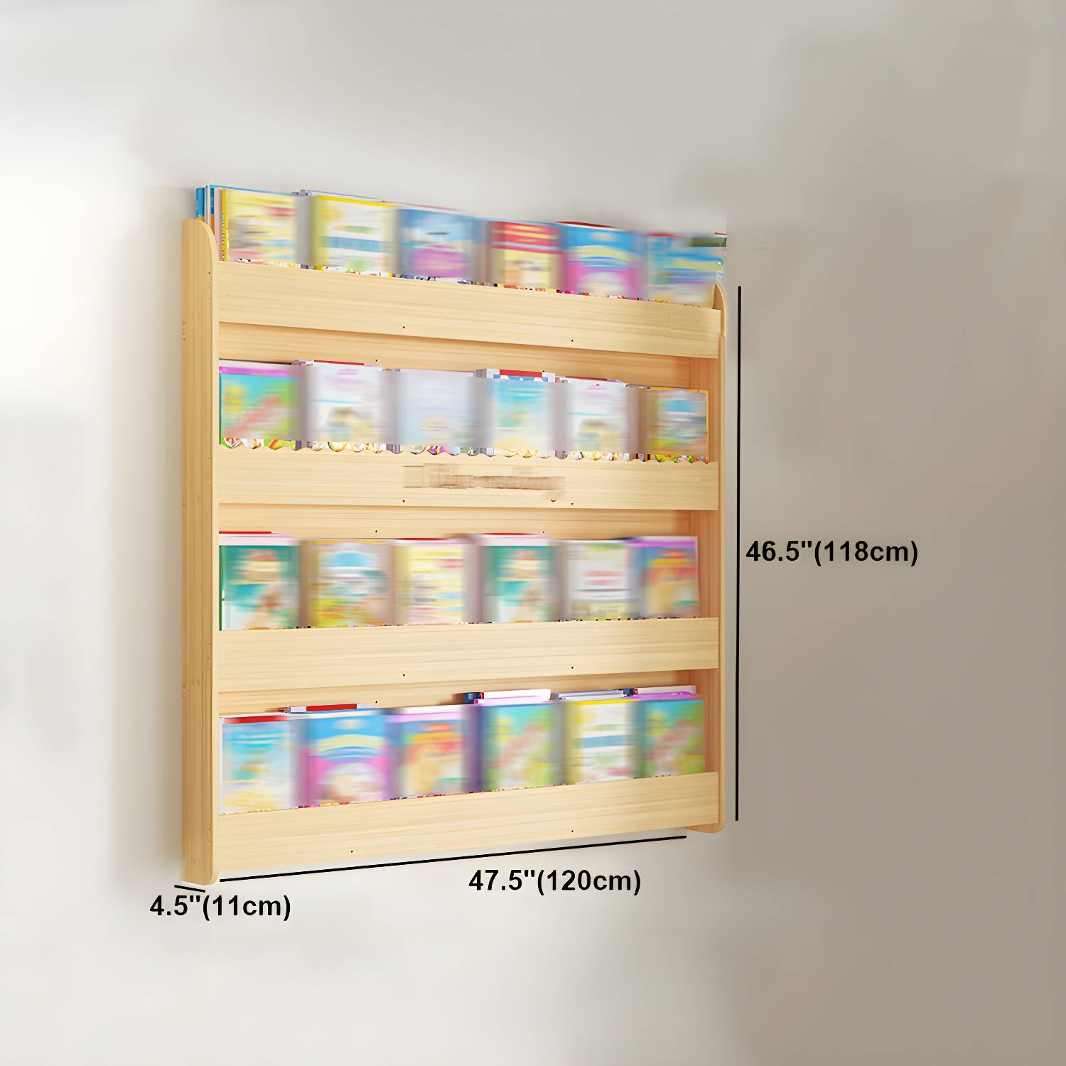 Imported image ca8b40833179 4708669.jpg
