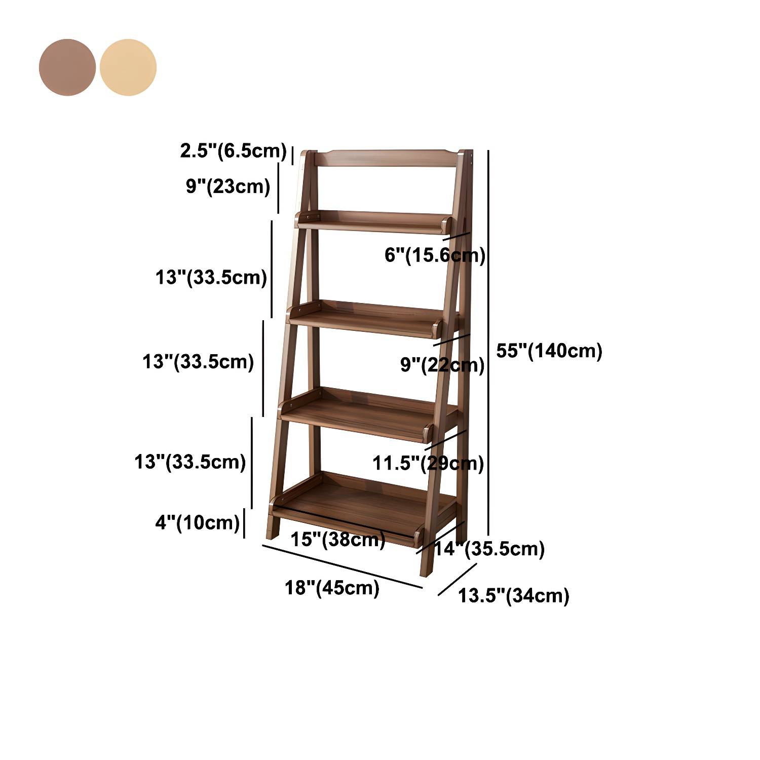 Imported image cf3bddaa66be 4708946.jpg