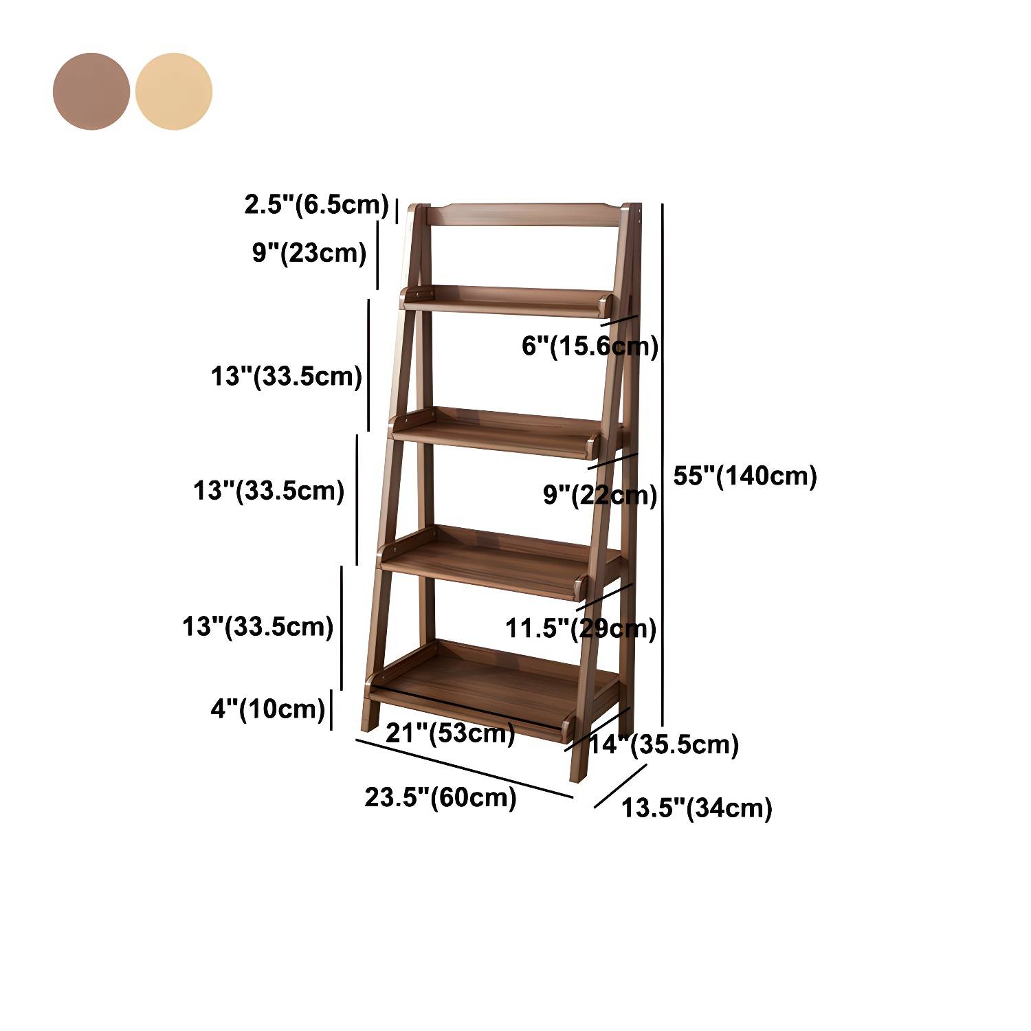 Imported image b1ec5d1b529c 4708947.jpg