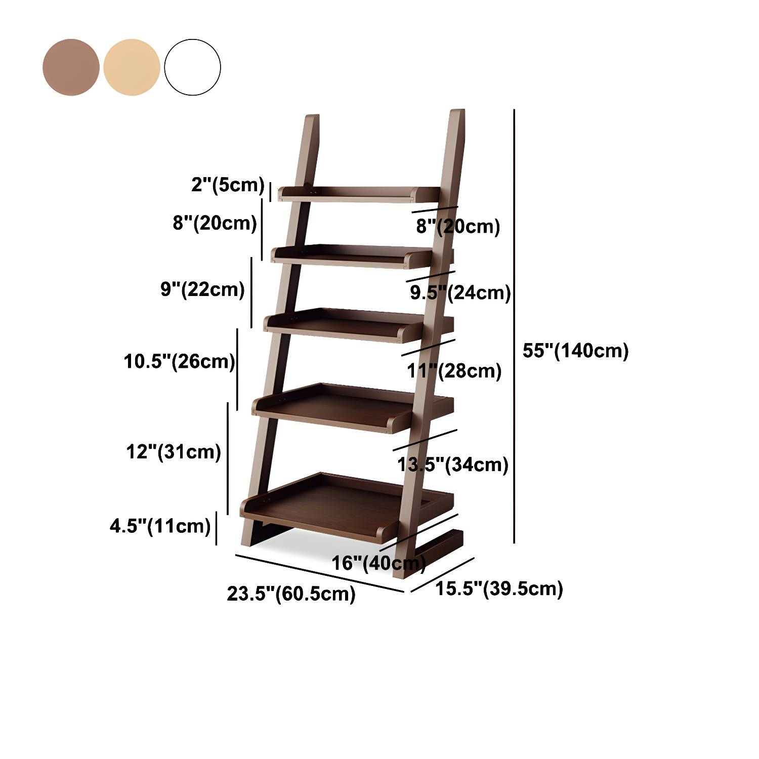 Imported image 246621c3d8bc 4708948.jpg