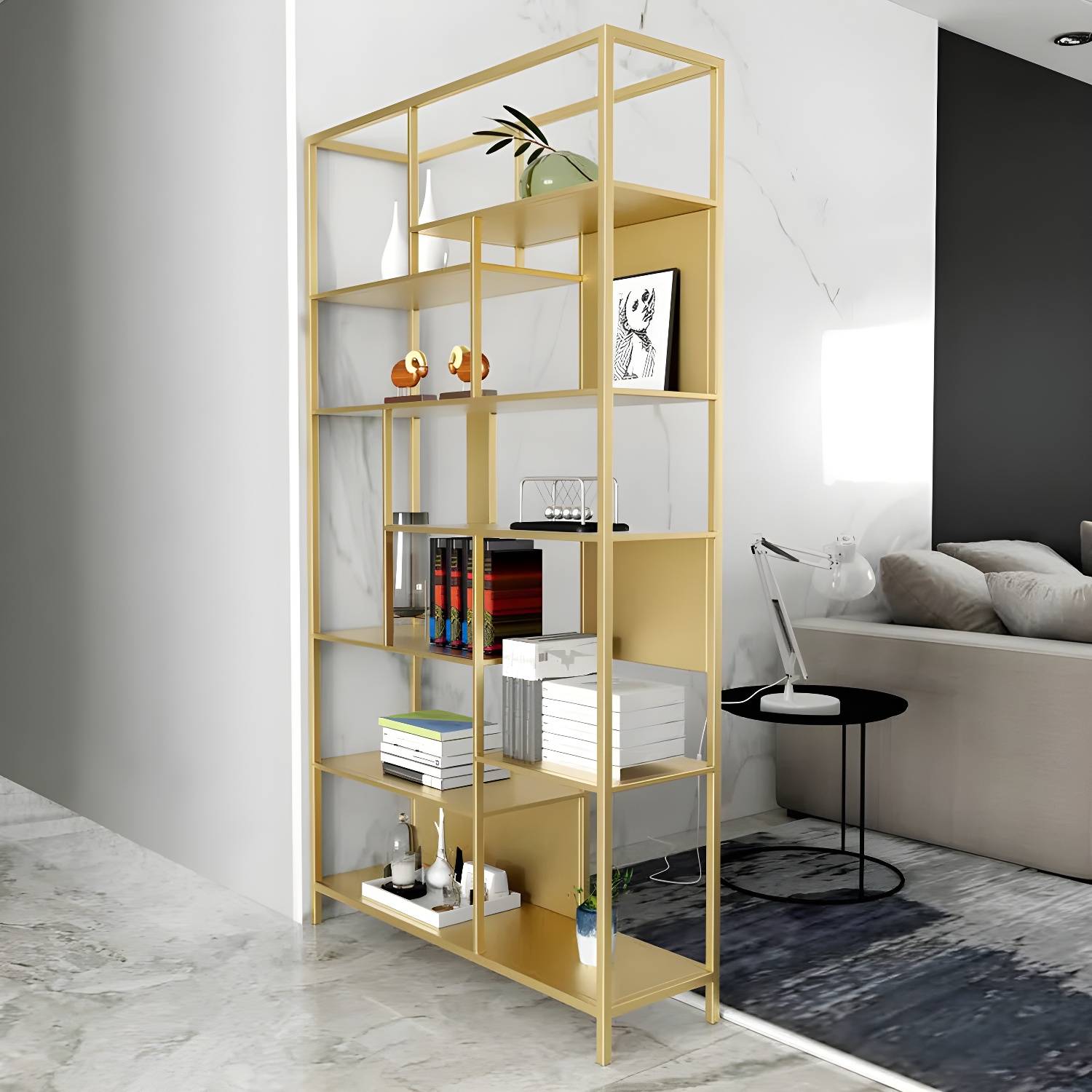 Imported image ab0d5edfbd50 4709068.jpg