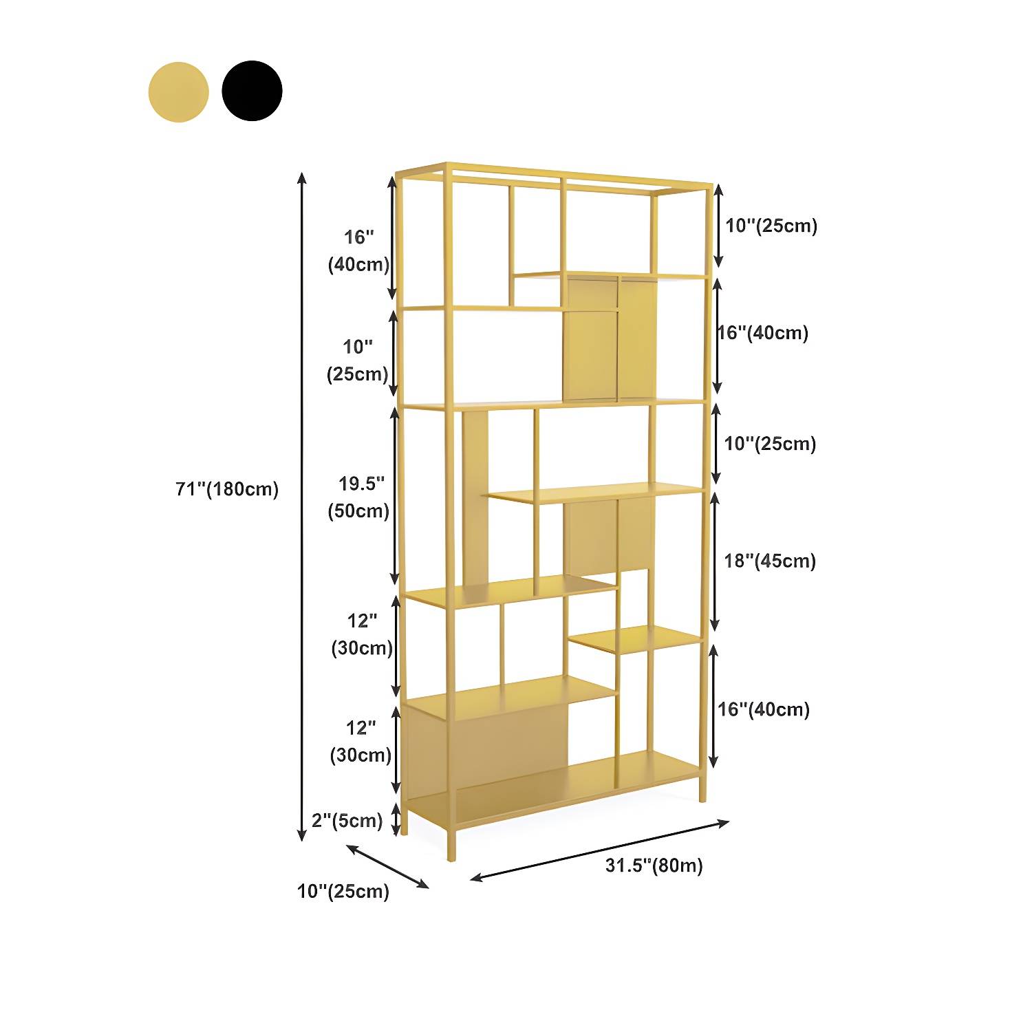 Imported image 97a4d5ccdfb5 4709074.jpg