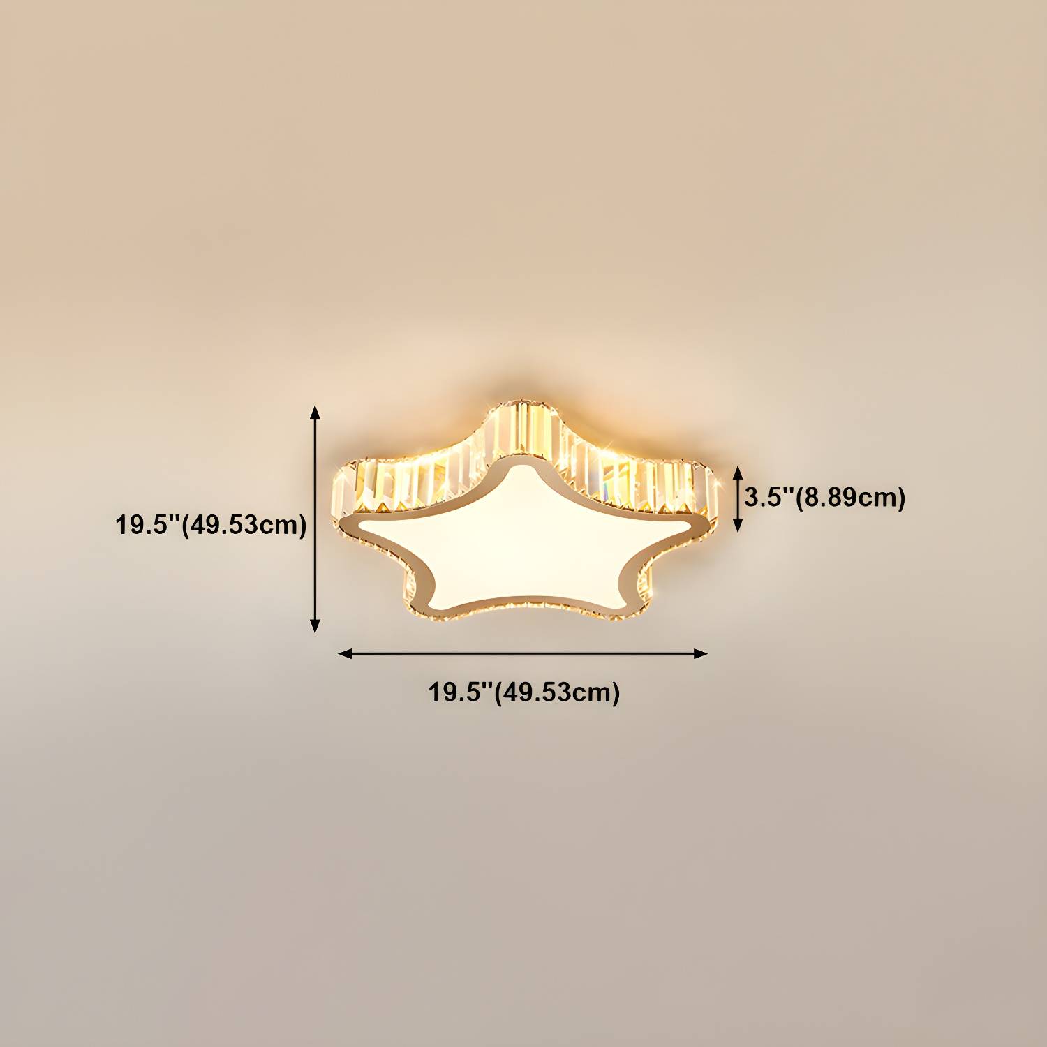 Imported image 125d9f7db95a 4709321.jpg
