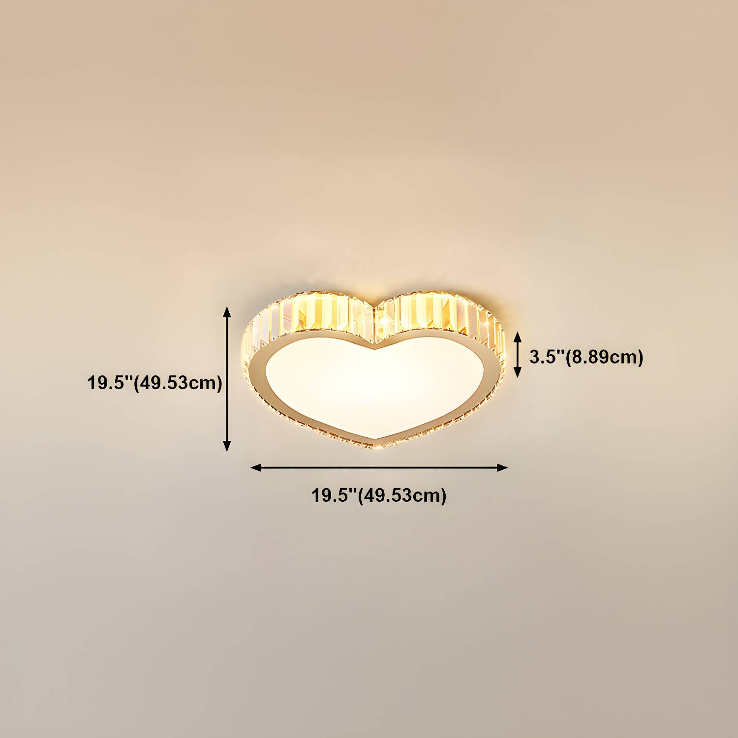 Imported image 2fb3e8b9ea57 4709323.jpg