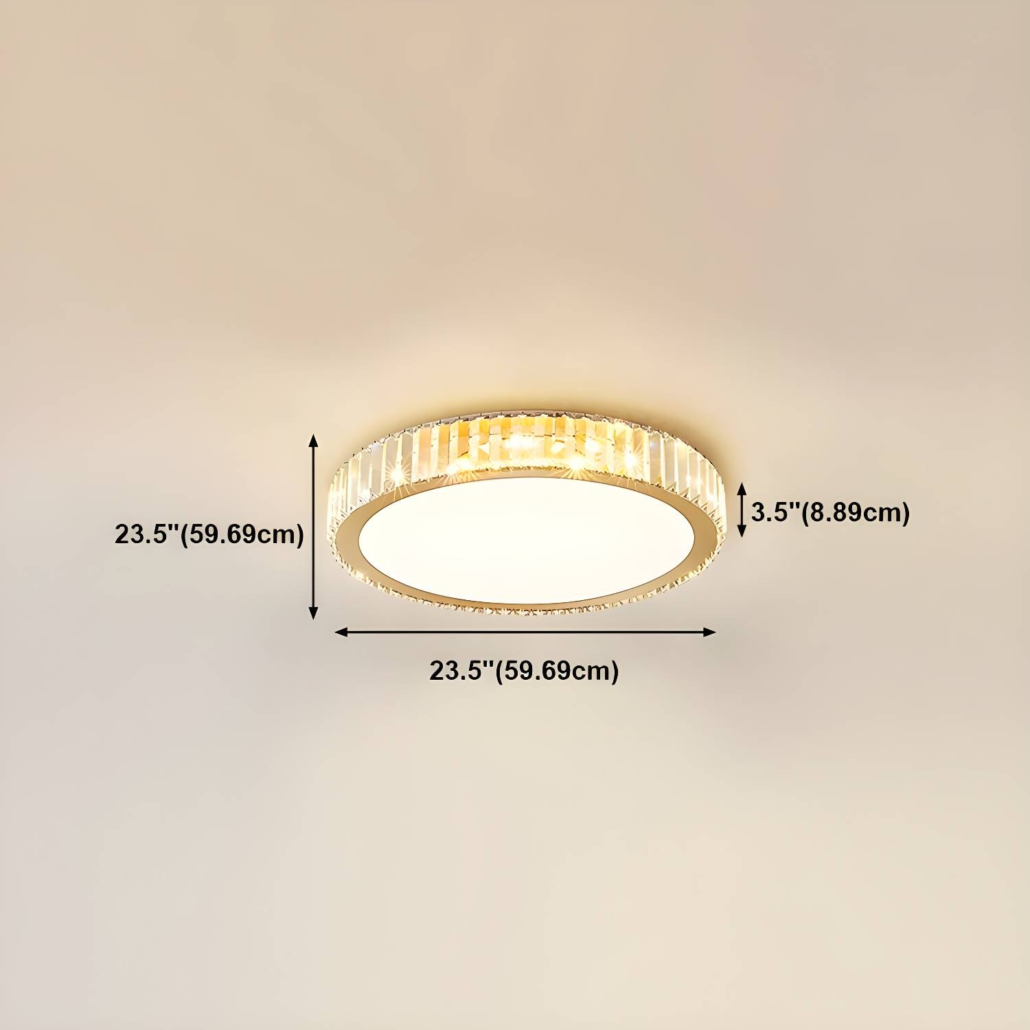 Imported image e7a8350dbeaf 4709324.jpg