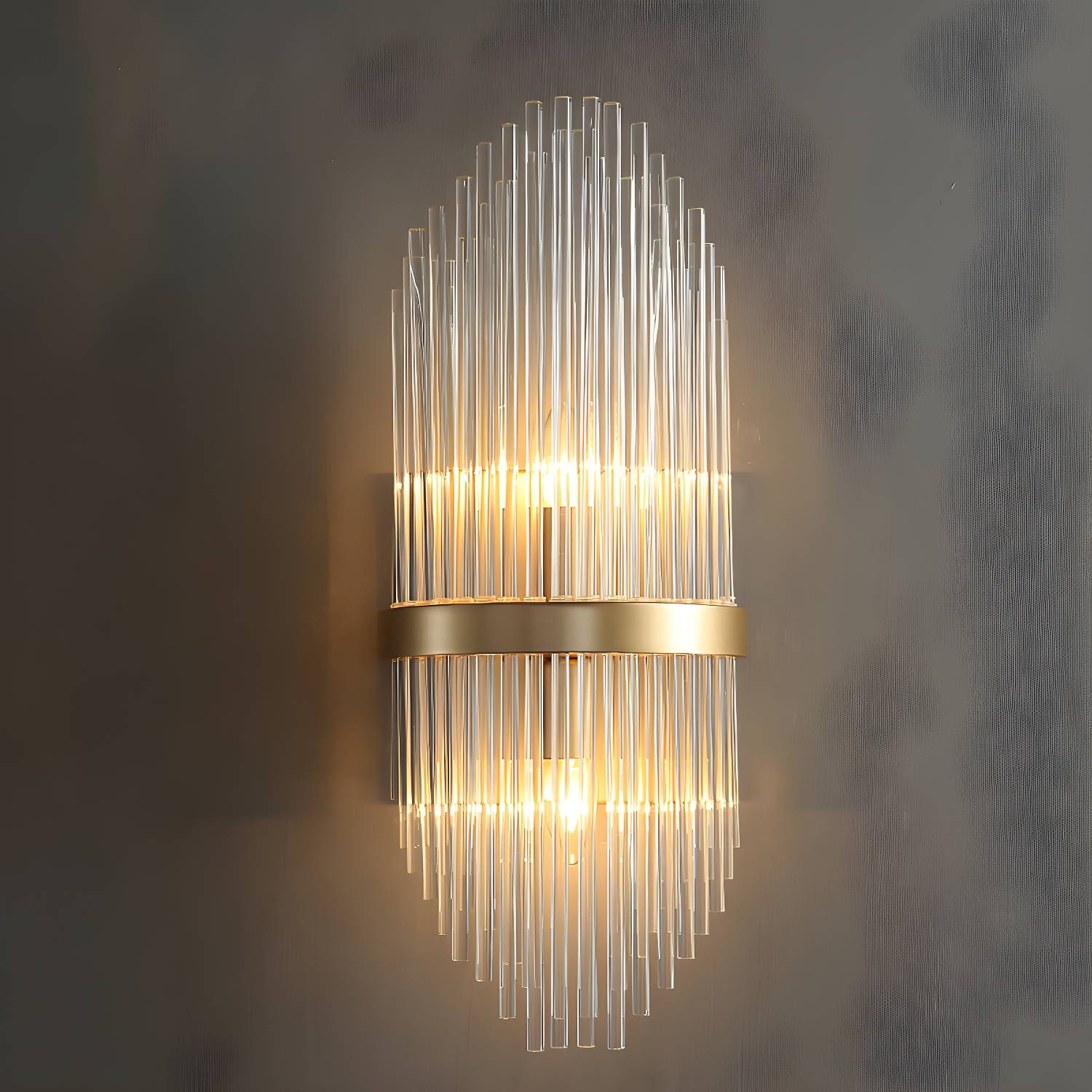 Imported image 37dce0e70e94 4709765.jpg