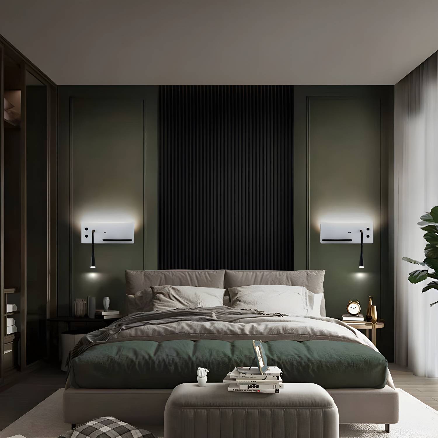 Imported image b49ef33a2fba 4709802.jpg