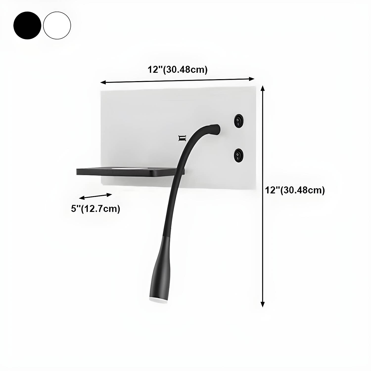 Imported image 6833222bd2fc 4709804.jpg