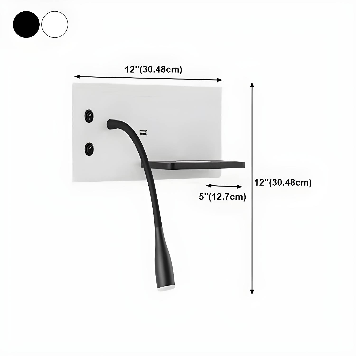 Imported image 5e915133ba0a 4709805.jpg