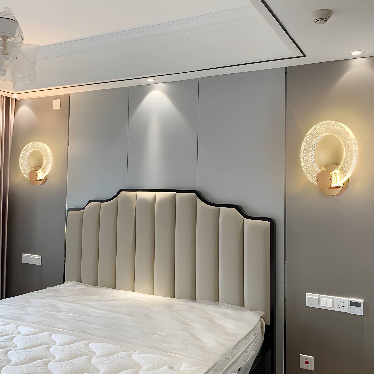Imported image 05c434dbad6a 4710201.jpg