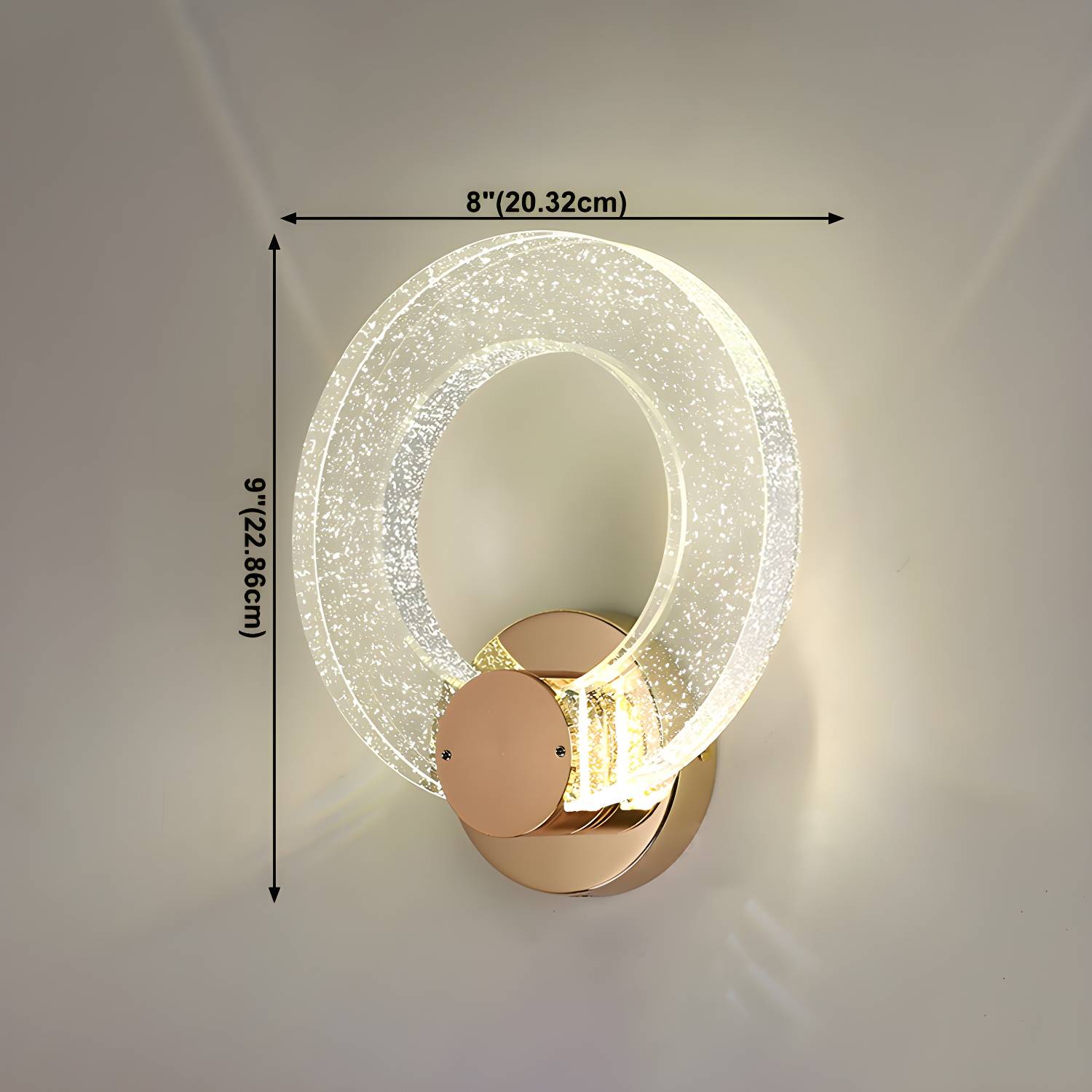 Imported image cb05b83fbe16 4710226.jpg