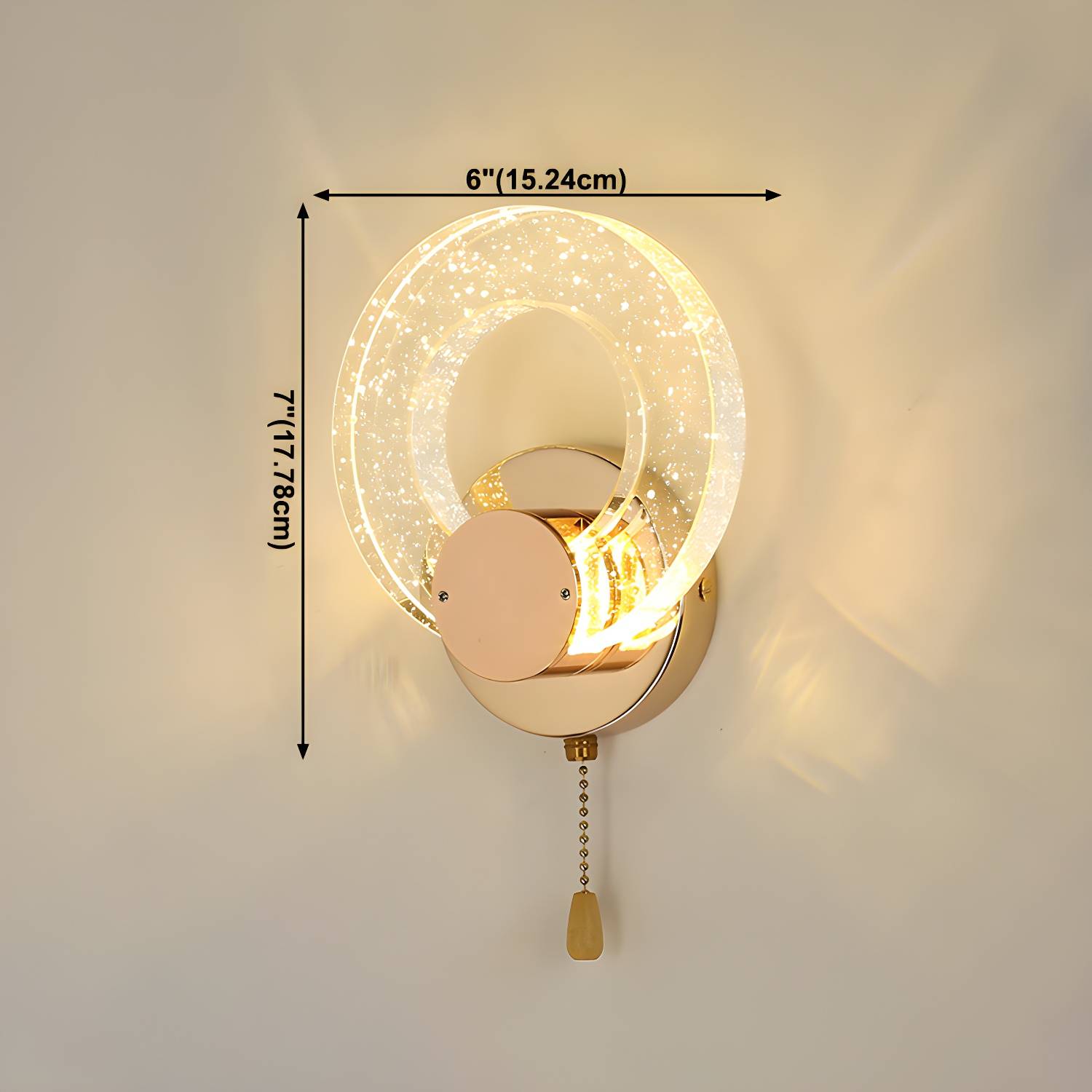 Imported image 7119223e5ca6 4710227.jpg