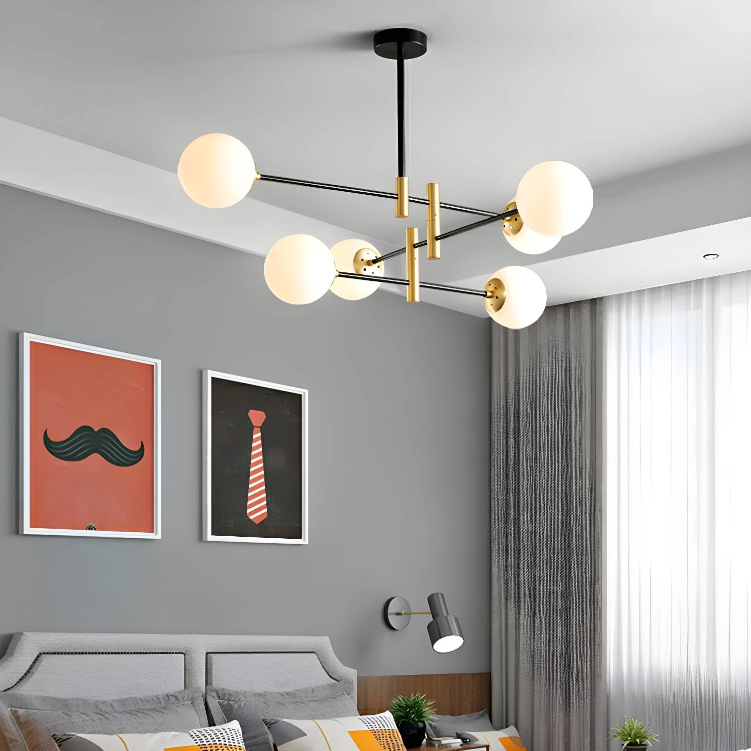 Imported image 71a402e7f61b 4710879.jpg