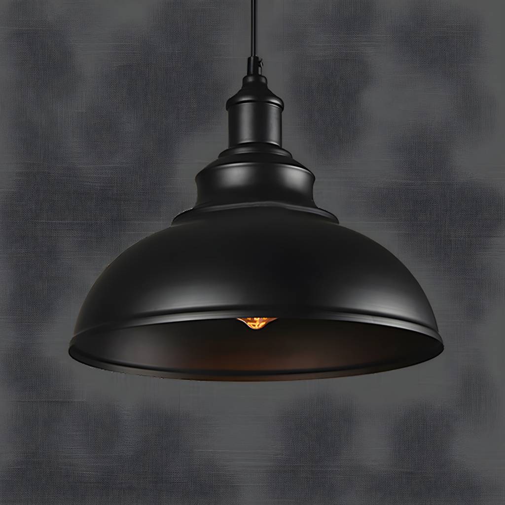 Imported image 04604267c3d3 4711048.jpg