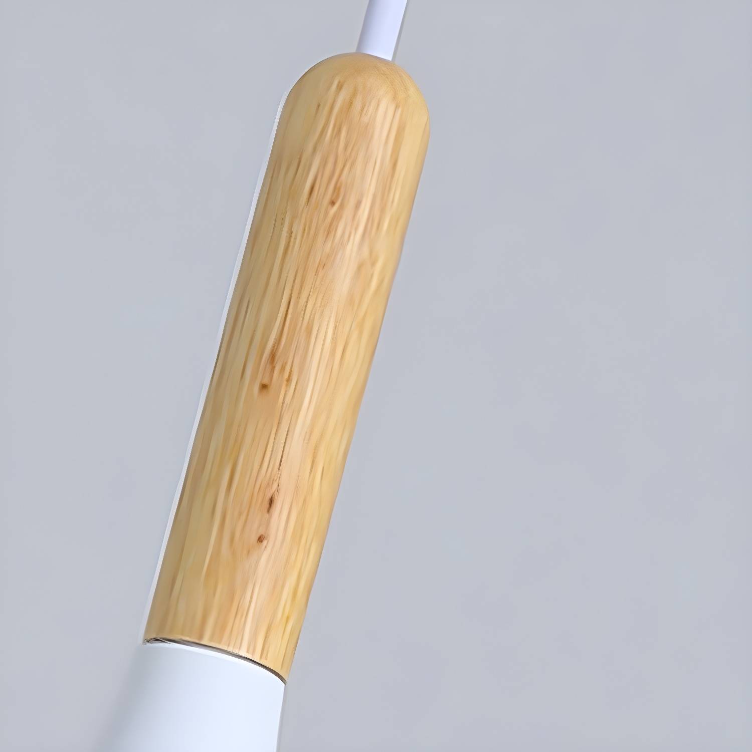 Imported image 9feab6aa8111 4711119.jpg
