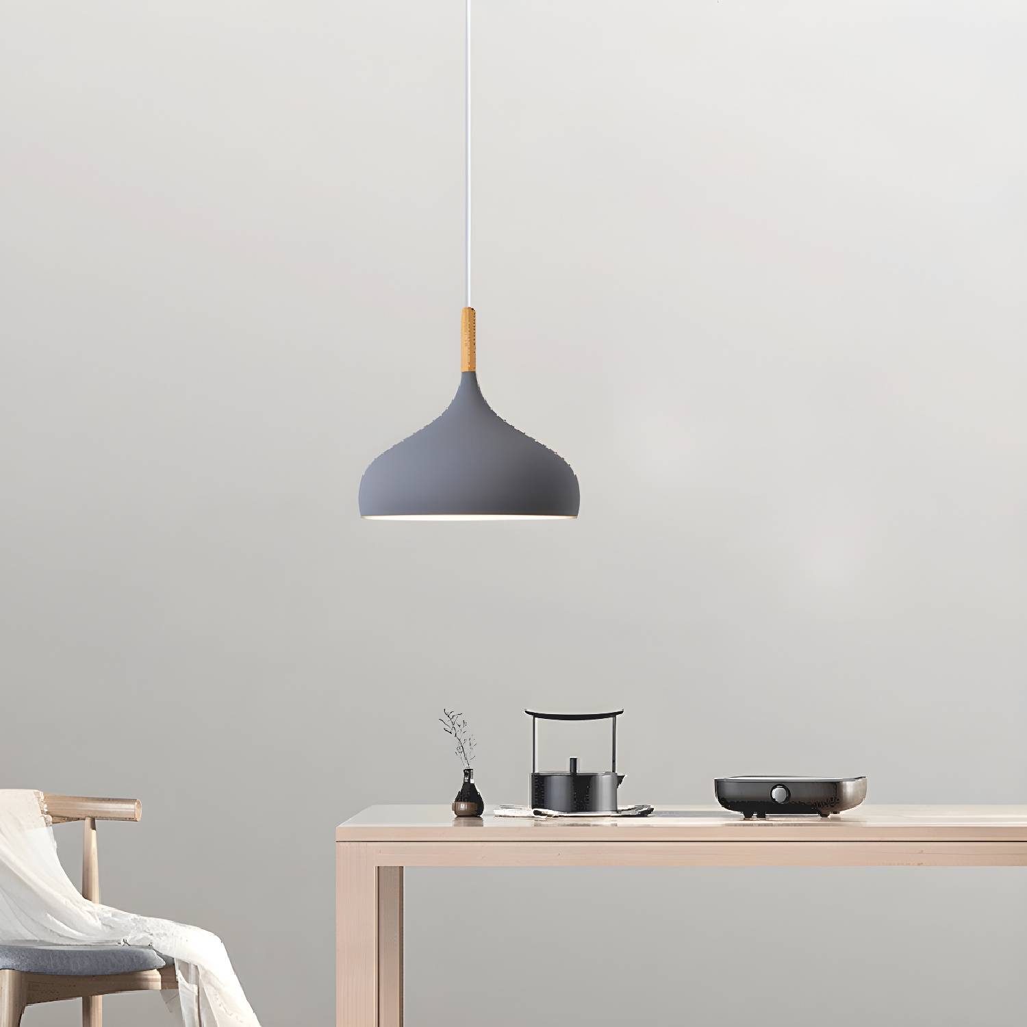 Imported image 8bccee606cbf 4711122.jpg