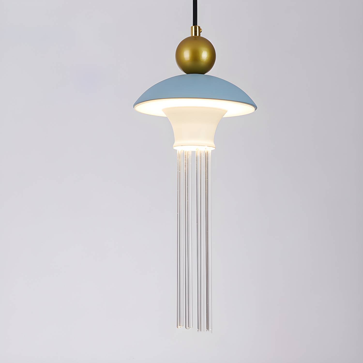 Imported image ff7836ff75fc 4711129.jpg