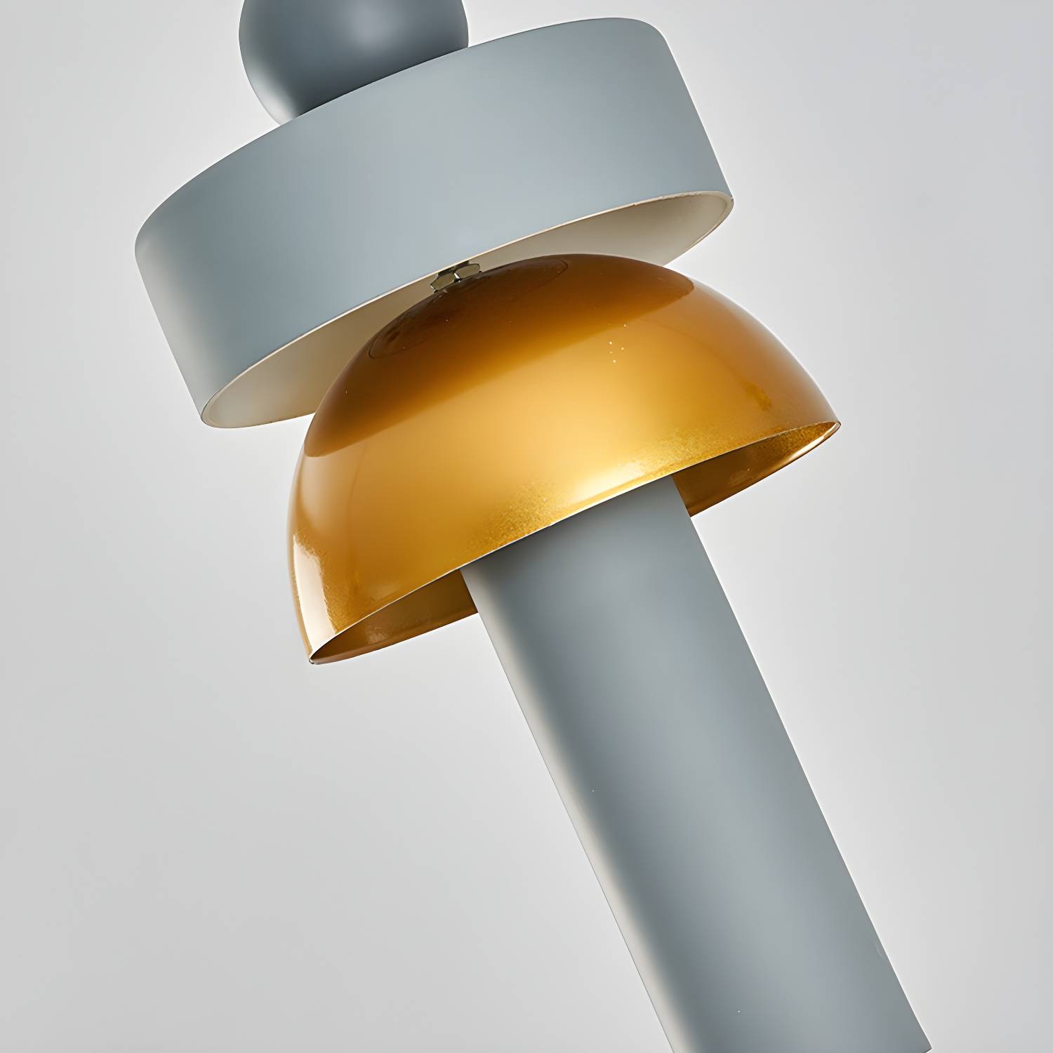 Imported image 9eededc5a06d 4711139.jpg