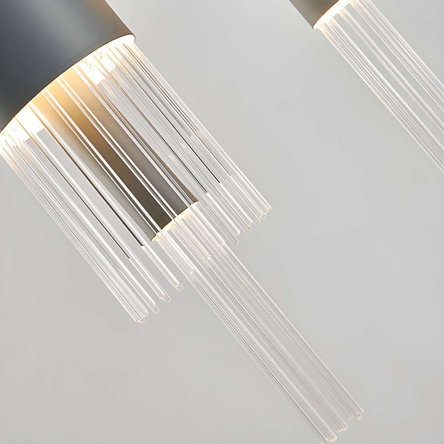 Imported image 1564c4d0d3ab 4711140.jpg
