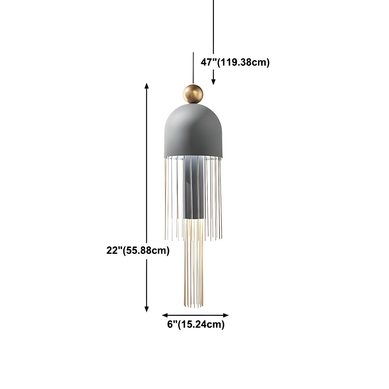 Imported image 93baaede7b6b 4711146.jpg