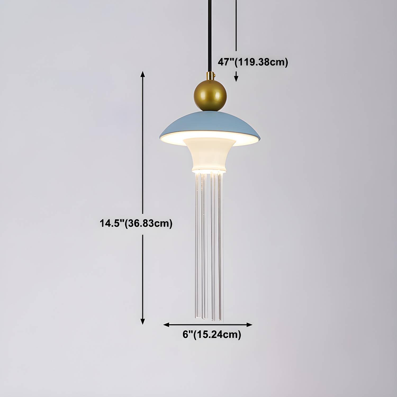Imported image 4d4a9496cddf 4711150.jpg