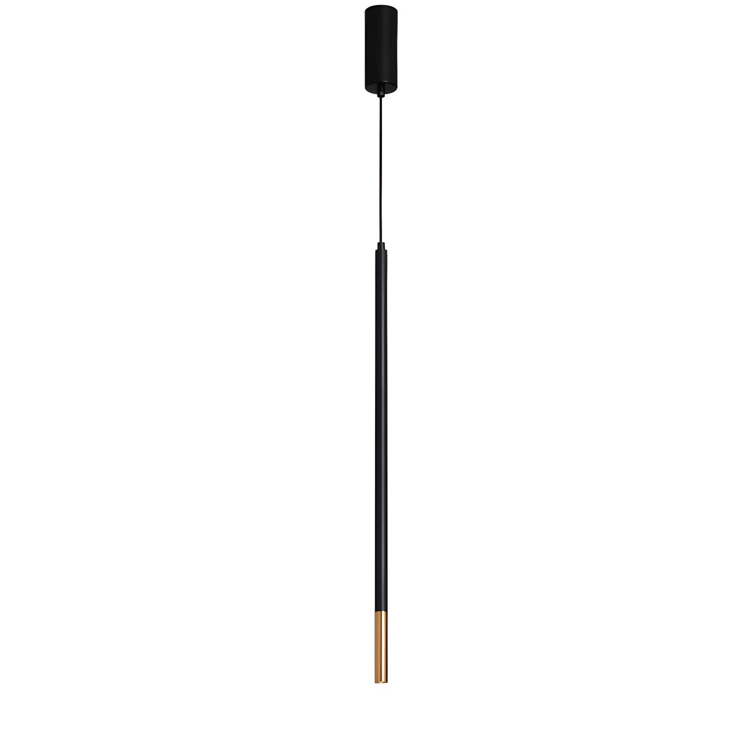 Imported image b607e854e208 4711278.jpg